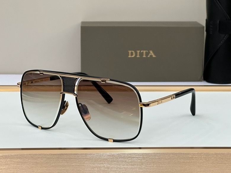 Dita Glasses (75)